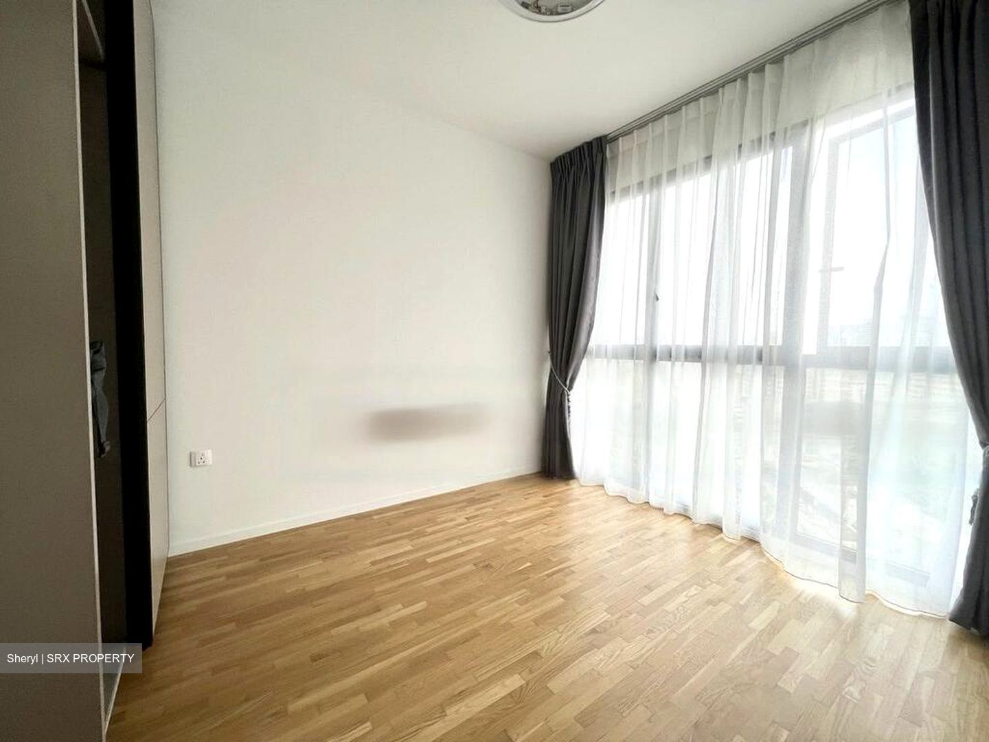 Avenue South Residence (D3), Apartment #464140921